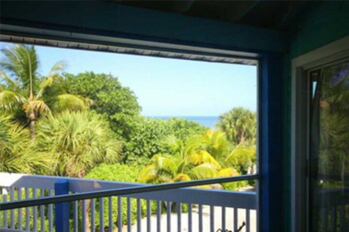 Terrace/Patio 3 of 27