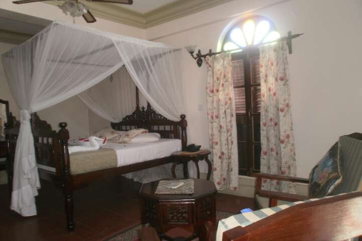 Room 27 of 57