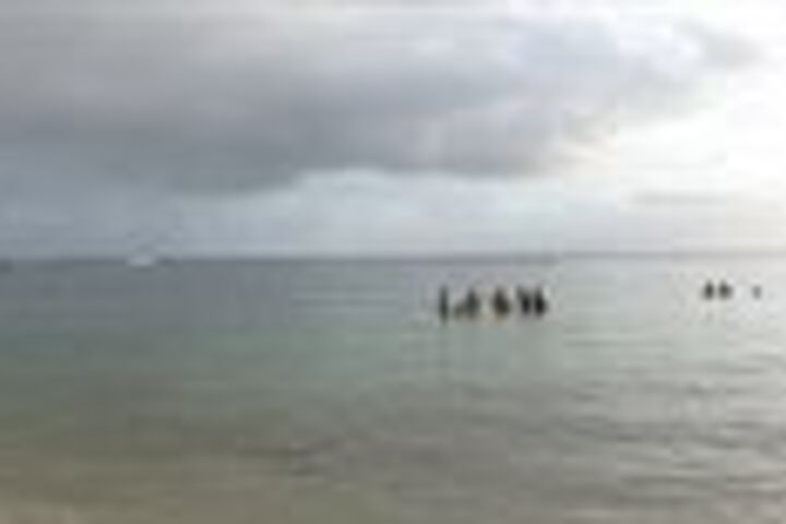 Beach 7 of 16