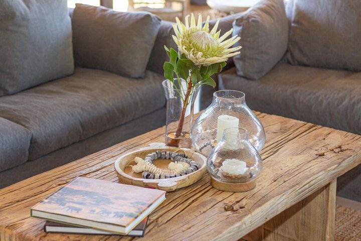 Hotel Interior 14 of 113