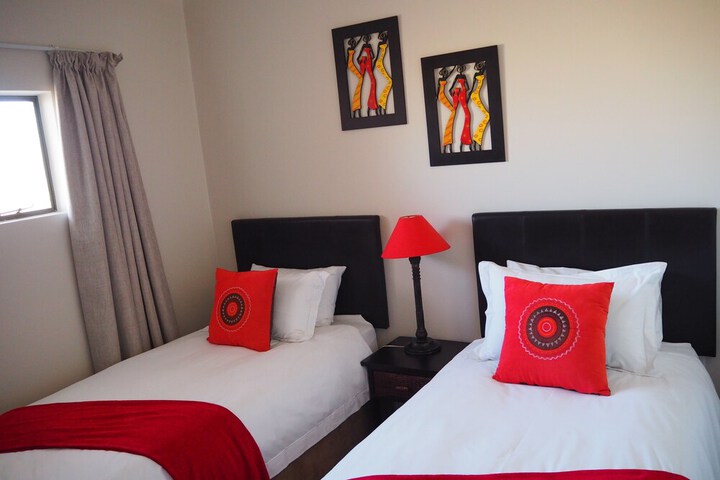Room 14 of 79