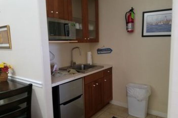 Room 16 of 20