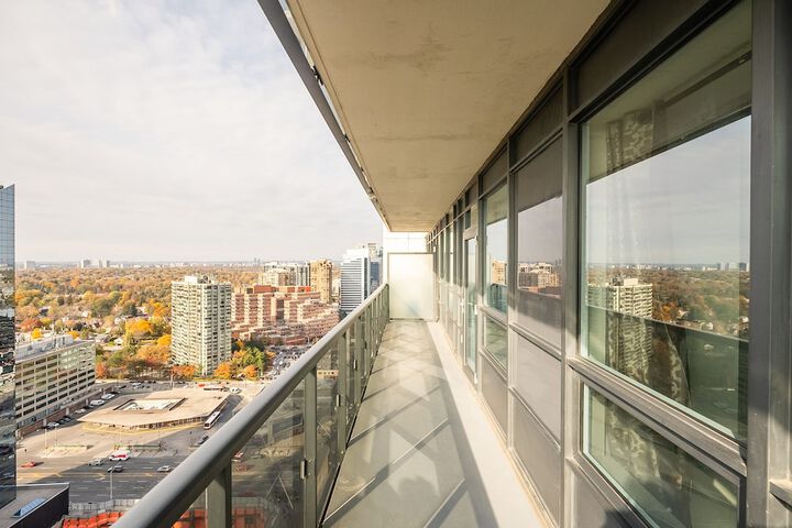 Terrace/Patio 203 of 279