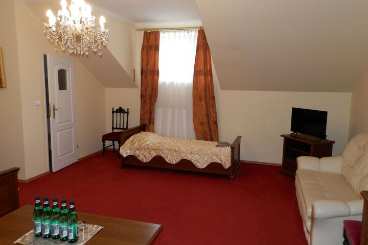 Spa and Wellness Pictures