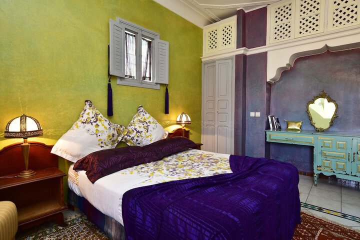 Room 4 of 59