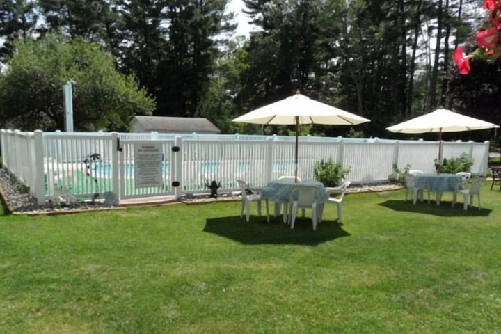 Pool 38 of 83