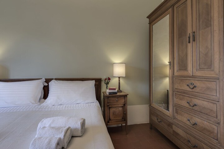 Room 7 of 77