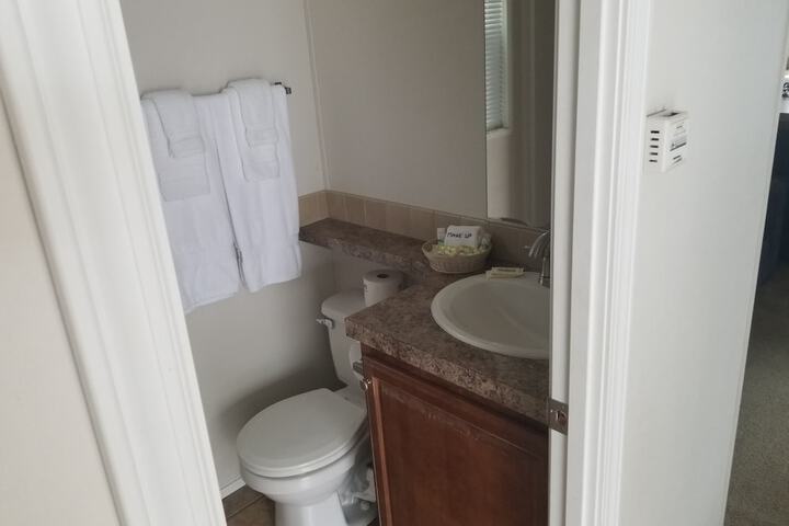 Room 18 of 24