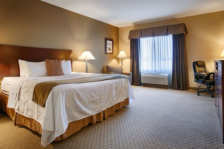 Room 3 of 15