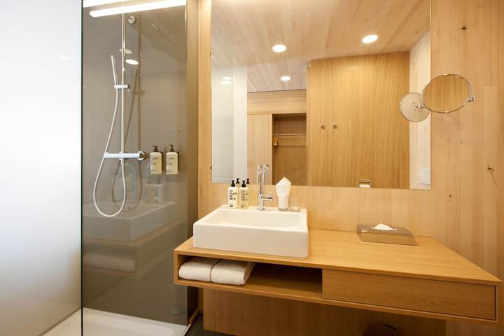 Room 20 of 52