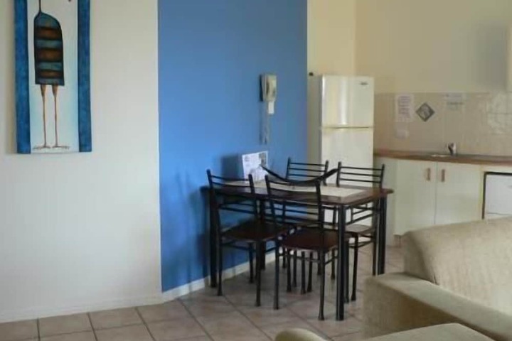 Room 13 of 26