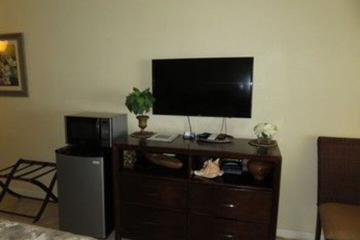 Room 206 of 268
