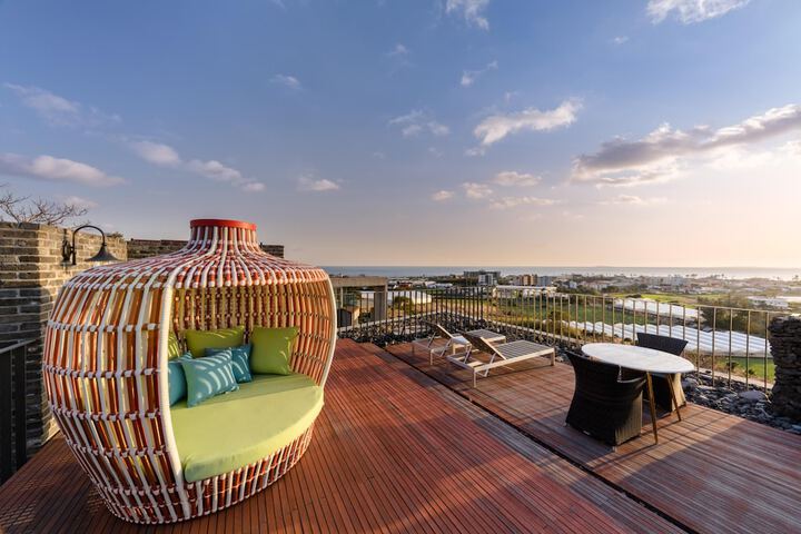 Terrace/Patio 60 of 179