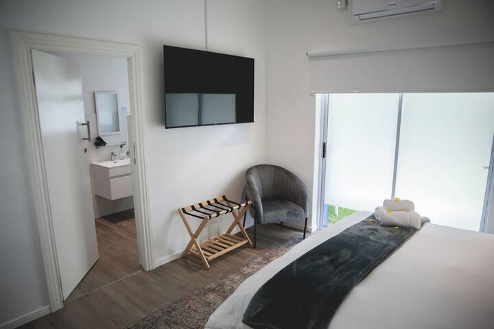 Room 20 of 57