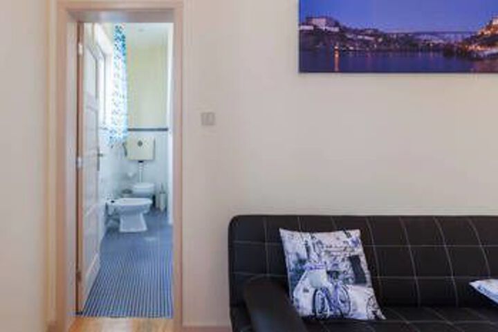 Room 20 of 27
