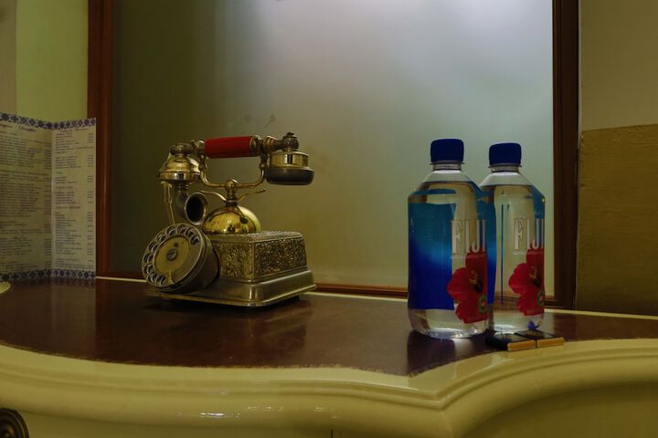 Room 42 of 43