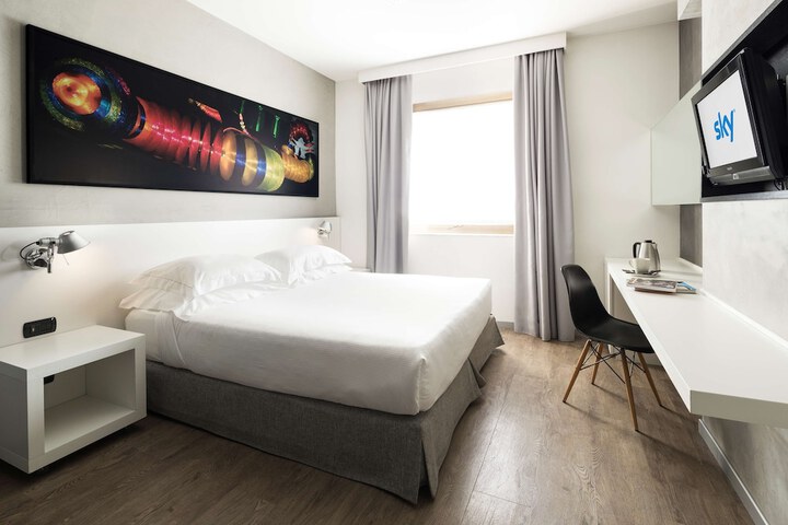 Room 14 of 59