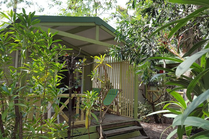 Room 2 of 11