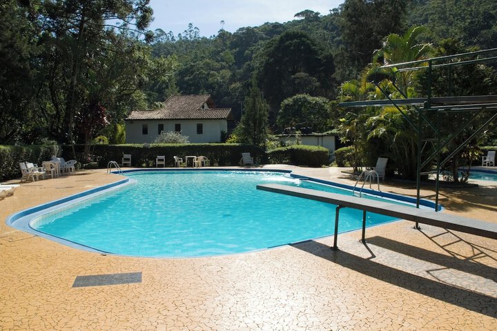 Pool 68 of 121