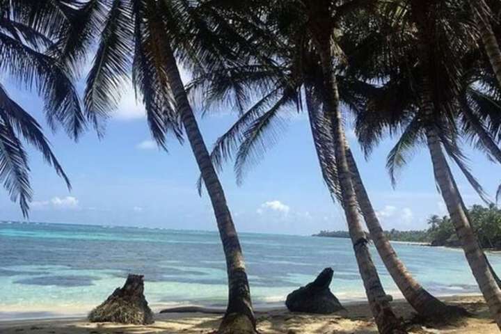 Beach 53 of 65