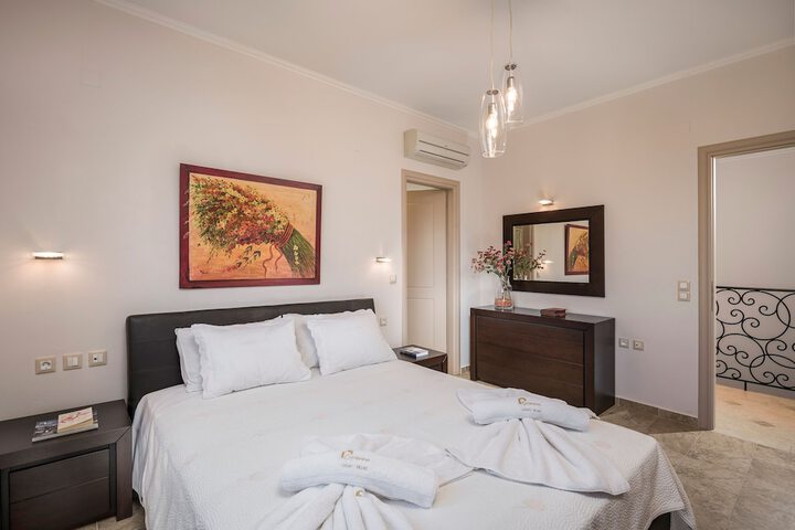 Room 2 of 79