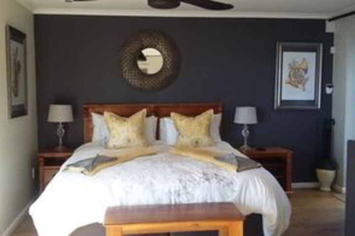 Room 42 of 57