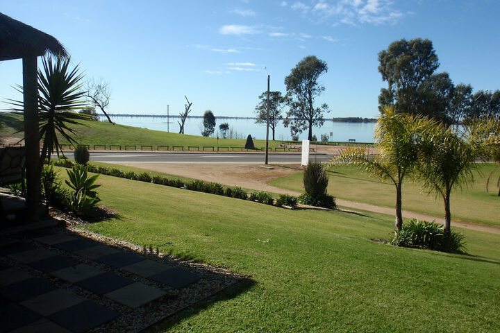 Hotel View 47 of 48