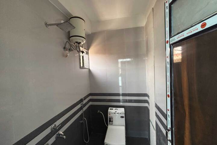 Room 17 of 17