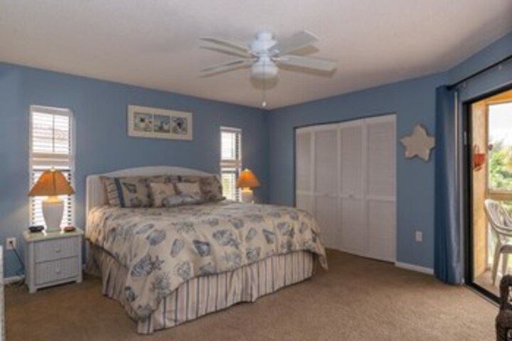 Room 48 of 61