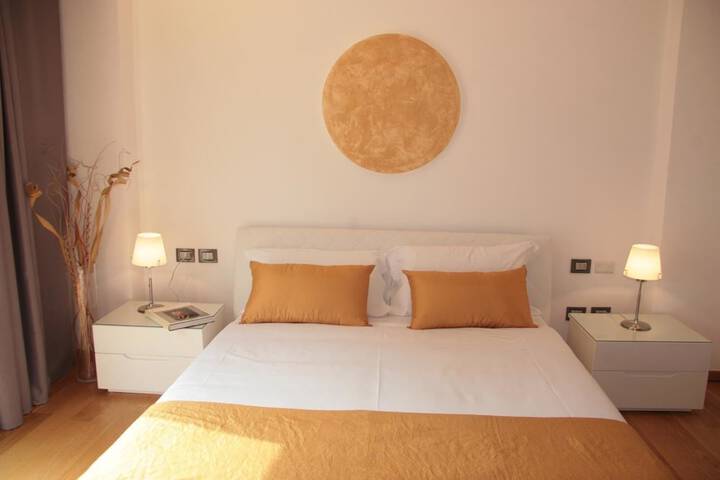 Room 14 of 196