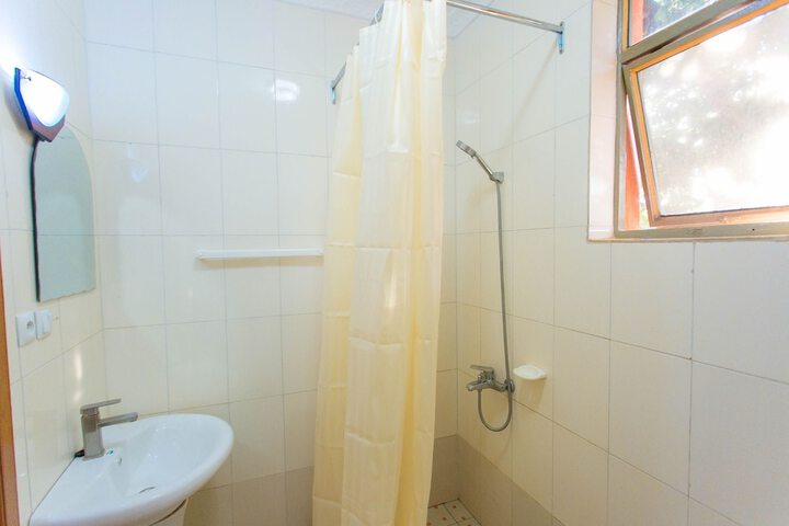 Room 19 of 27