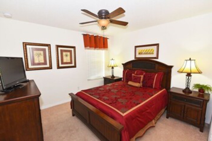 Room 22 of 24