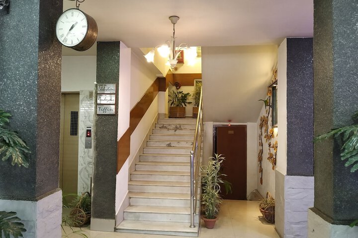 Hotel 3 of 55
