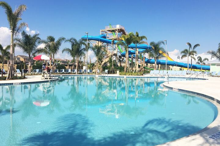 Health and Fitness 27 of 44