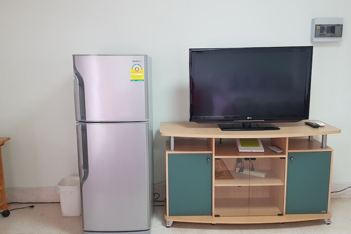Room 19 of 25