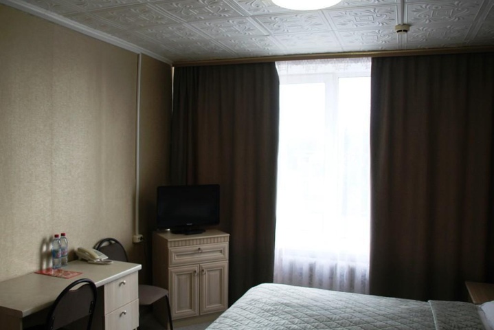 Room 7 of 19