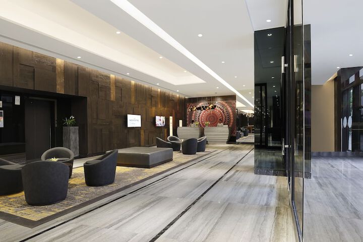 Hotel Interior 3 of 68