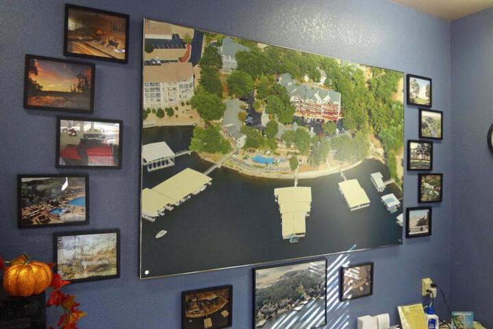Photo of SUMMERSET INN RESORT