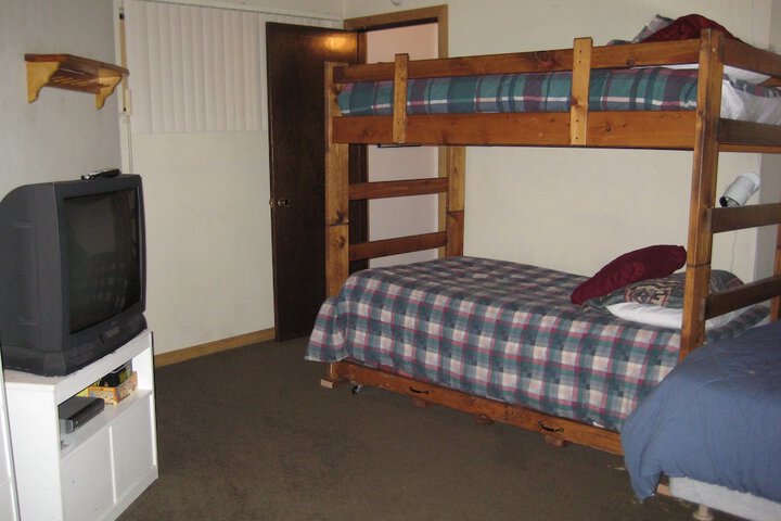 Room 10 of 54