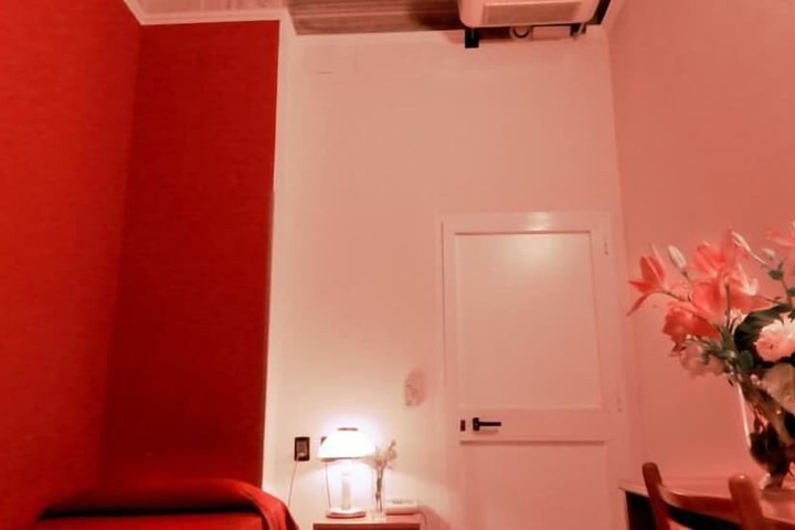Room 10 of 54