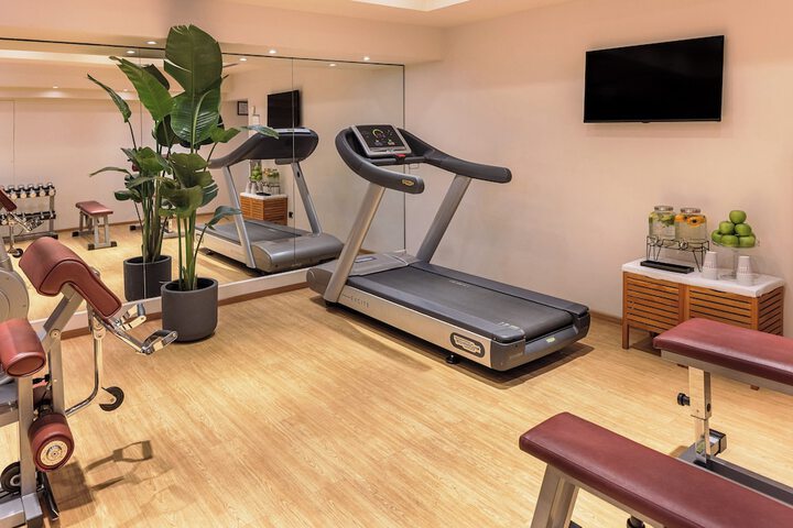 Health and Fitness 108 of 134