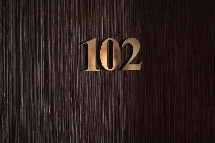 General 10 of 31