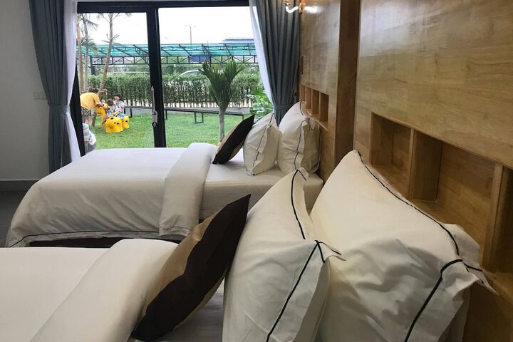 Room 34 of 91