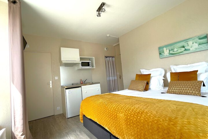 Room 31 of 75