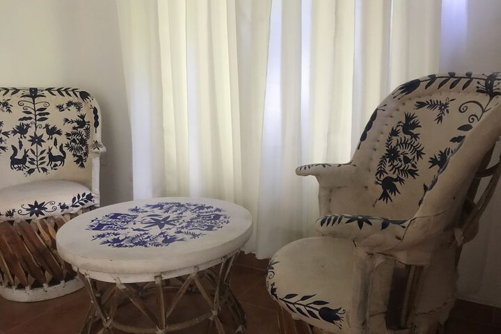 Room 13 of 47