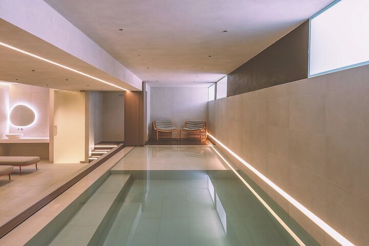 Spa 19 of 23
