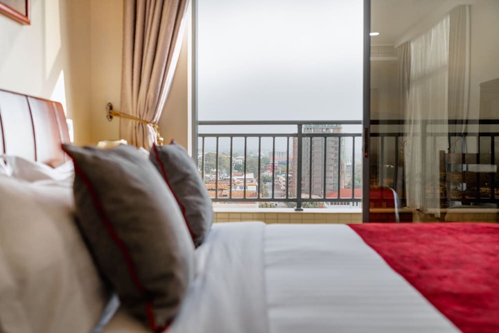 Room 19 of 56