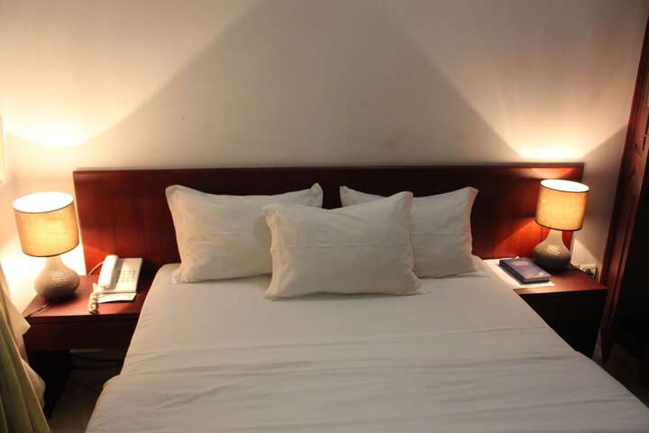 Room 11 of 56