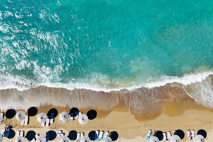 Beach 114 of 137