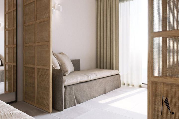Room 11 of 21